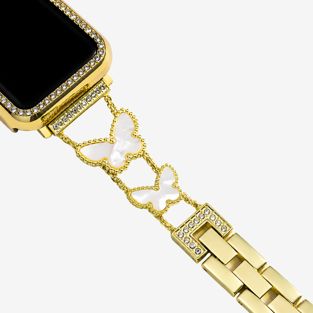 The Ethereal - Watch Band