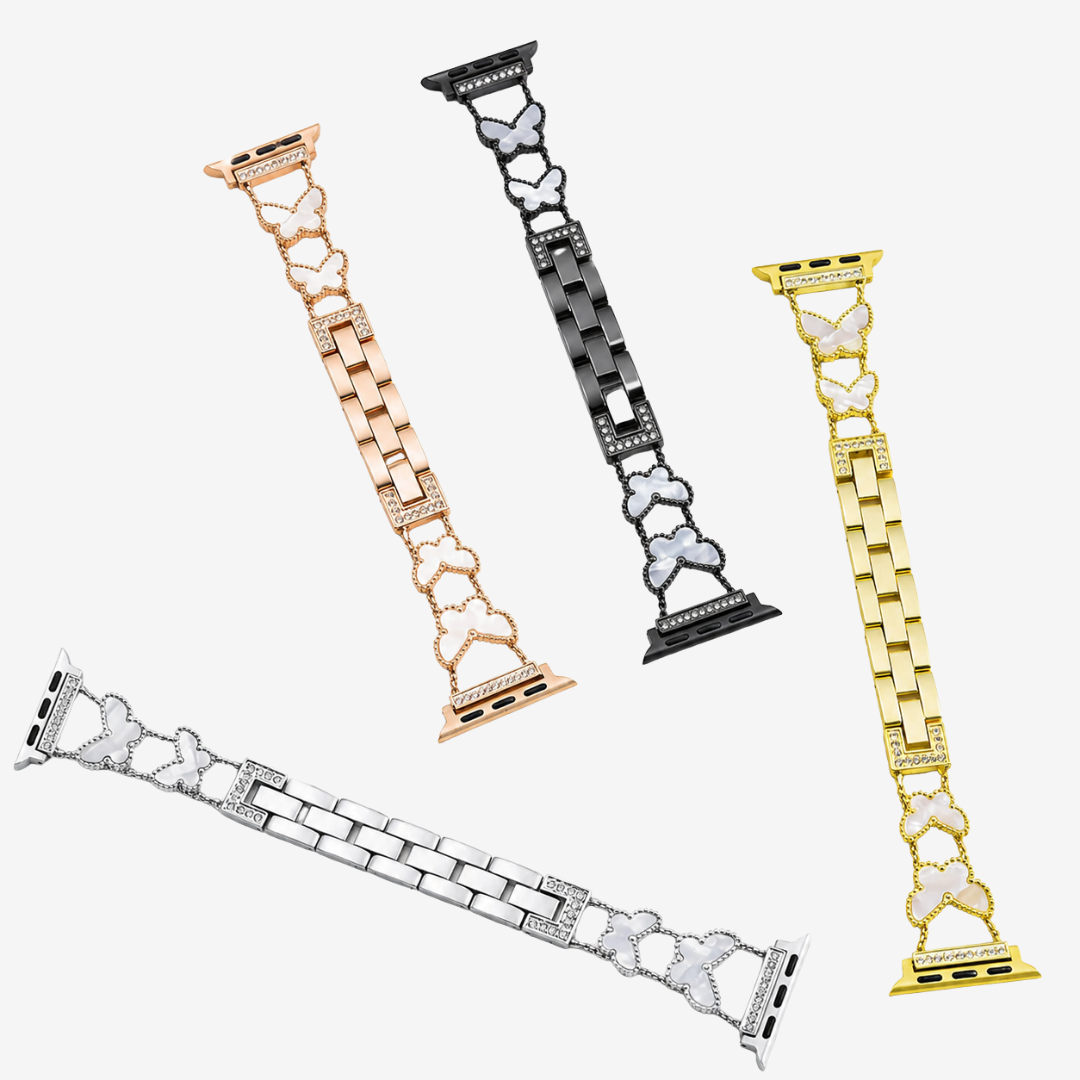 The Ethereal - Watch Band