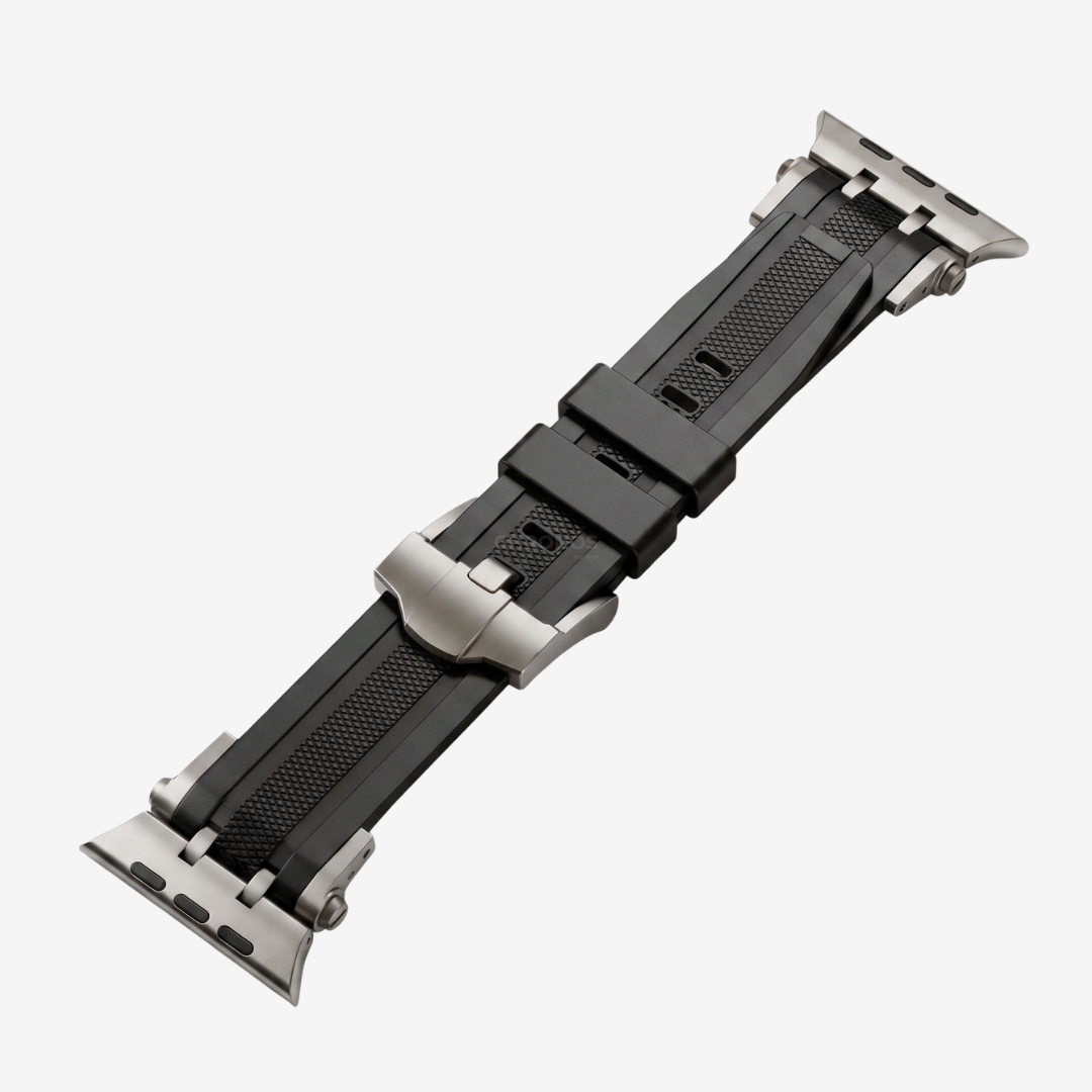 The Mobile Suit Band - Watch Band
