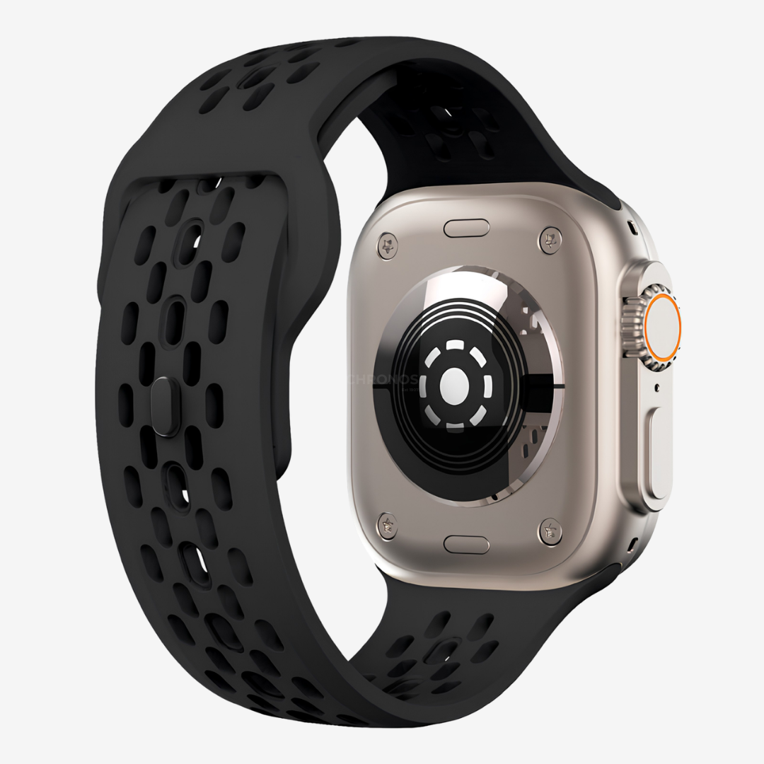 The Vertex Band - Watch Band