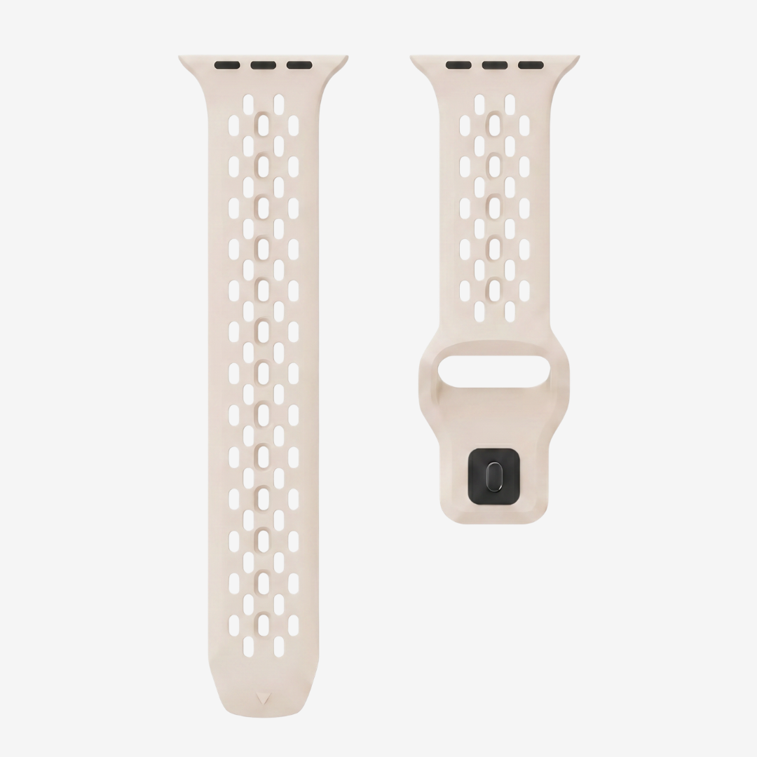 The Vertex Band - Watch Band