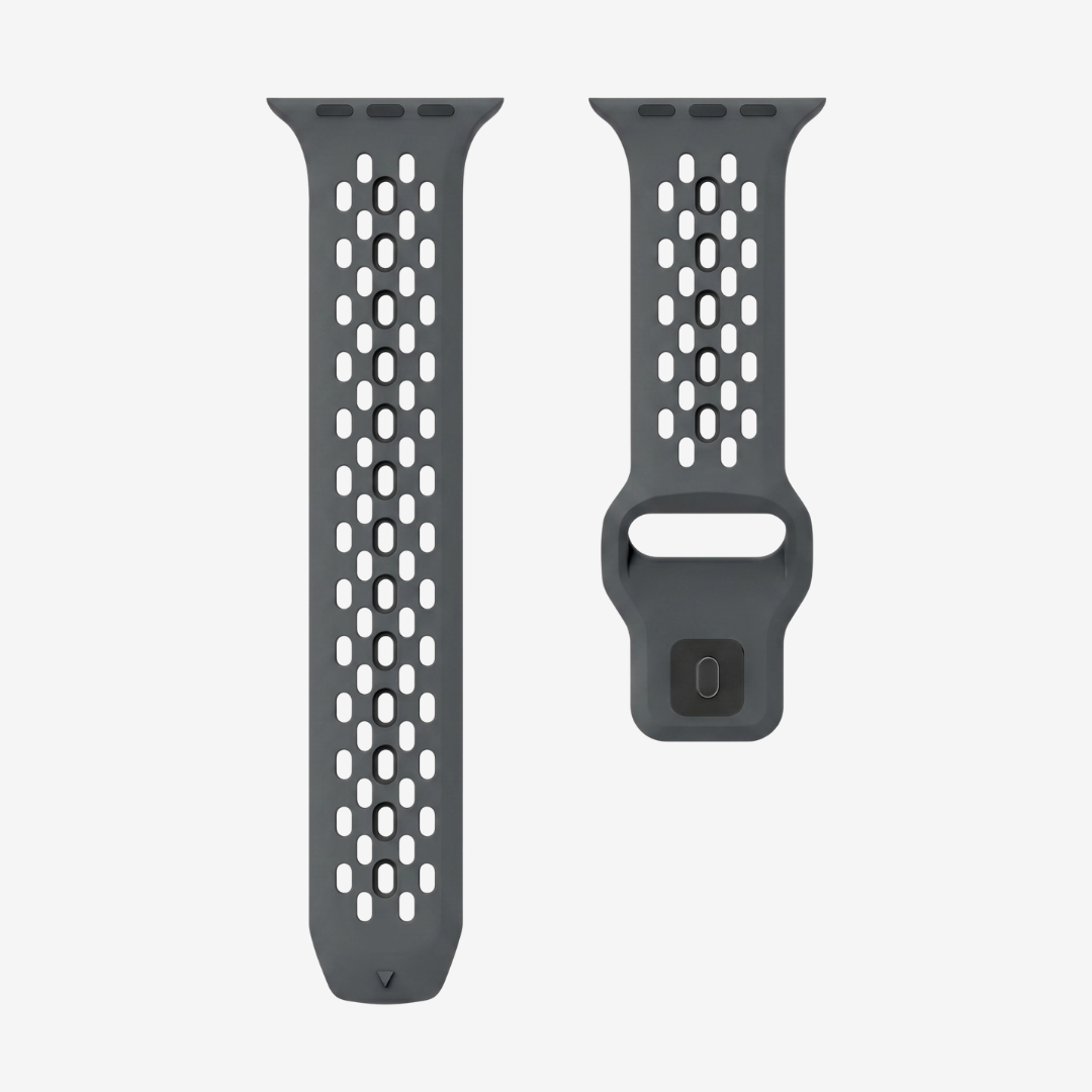 The Vertex Band - Watch Band