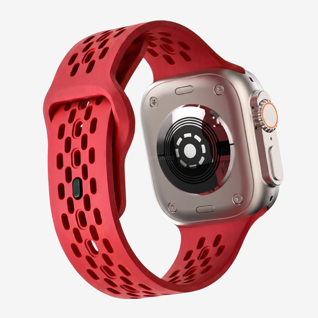 The Vertex Band - Watch Band
