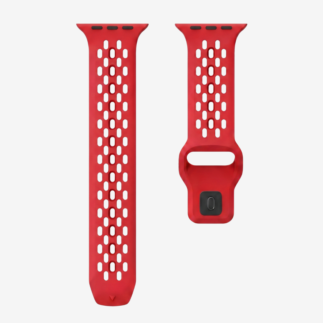The Vertex Band - Watch Band