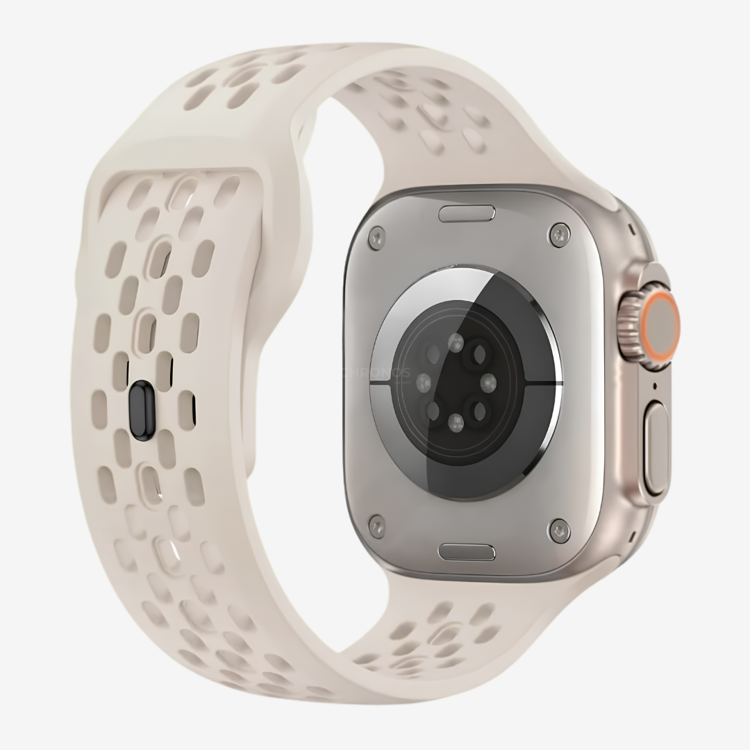 The Vertex Band - Watch Band