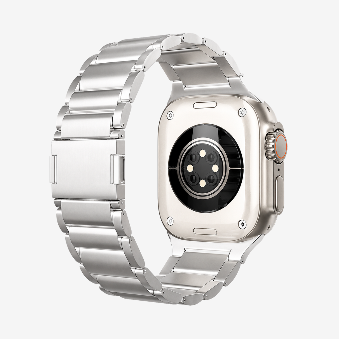 Titanium Band Pro - Watch Band