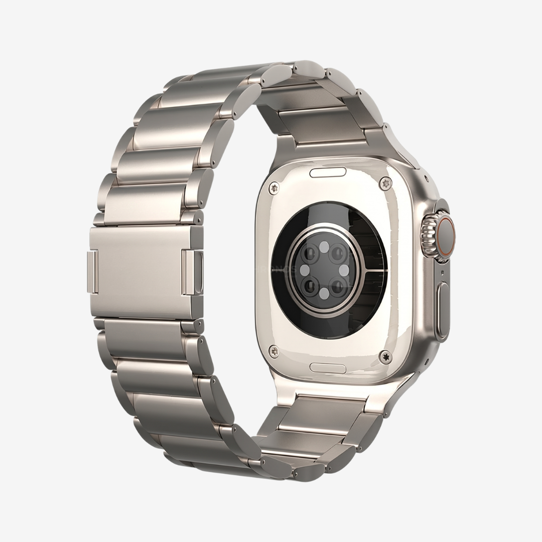 Titanium Band Pro - Watch Band