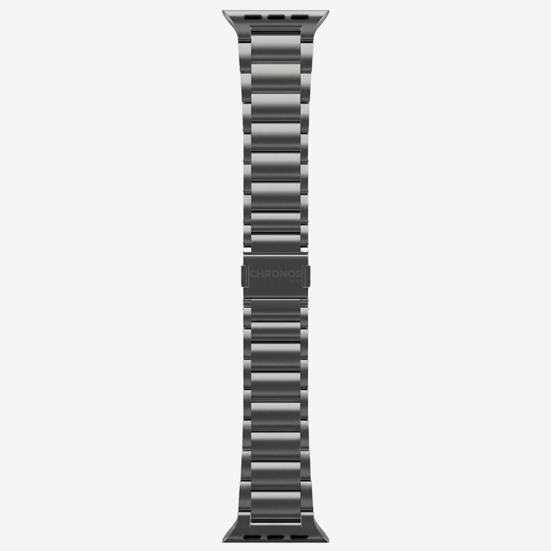 Titanium Band Pro - Watch Band