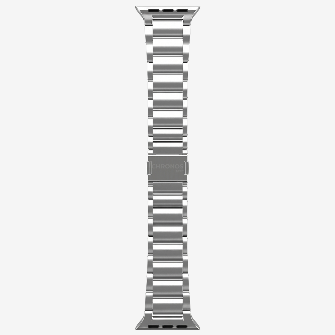 Titanium Band Pro - Watch Band