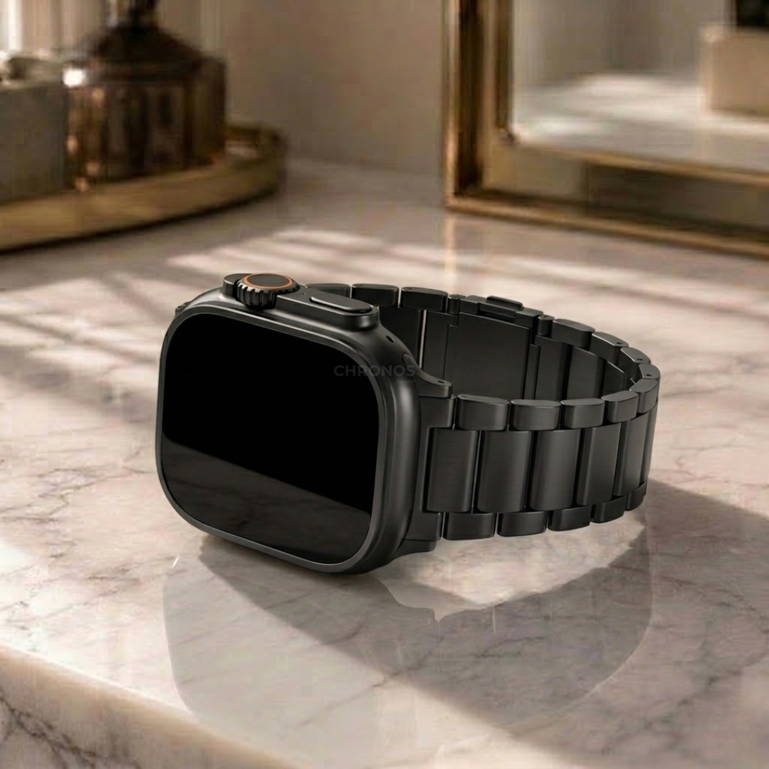 Titanium Band Pro - Watch Band