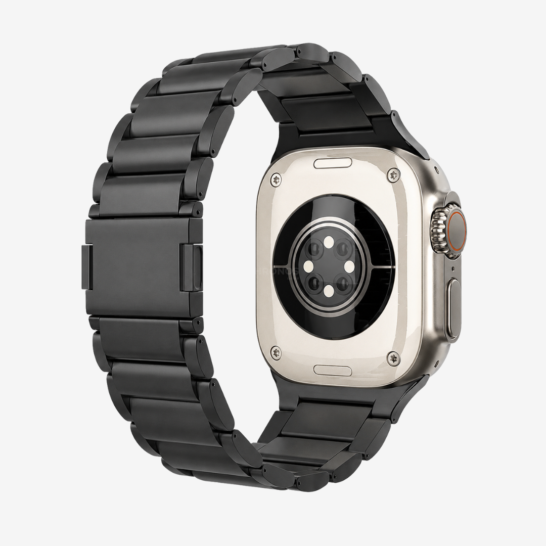 Titanium Band Pro - Watch Band