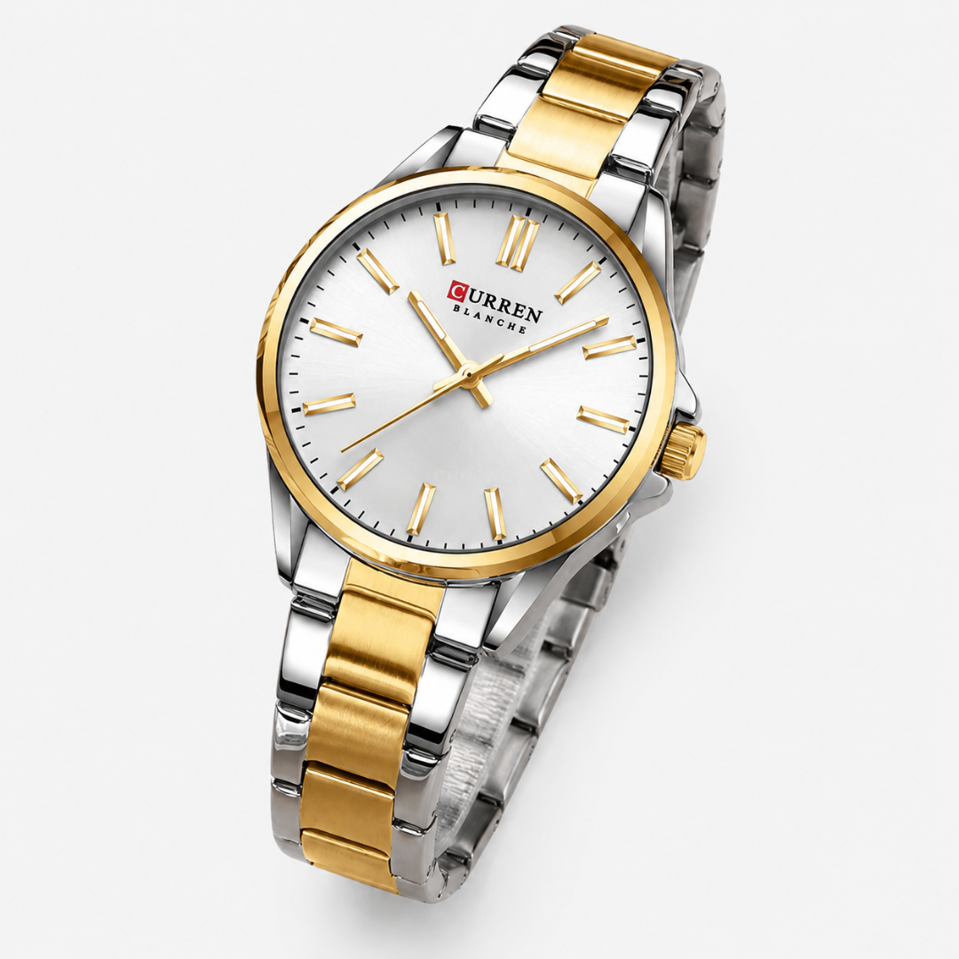 Watch – Adriana – 45mm - Watch