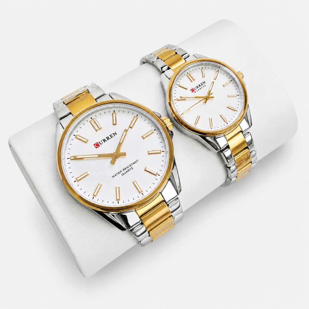 Watch – Adriana – 45mm - Watch