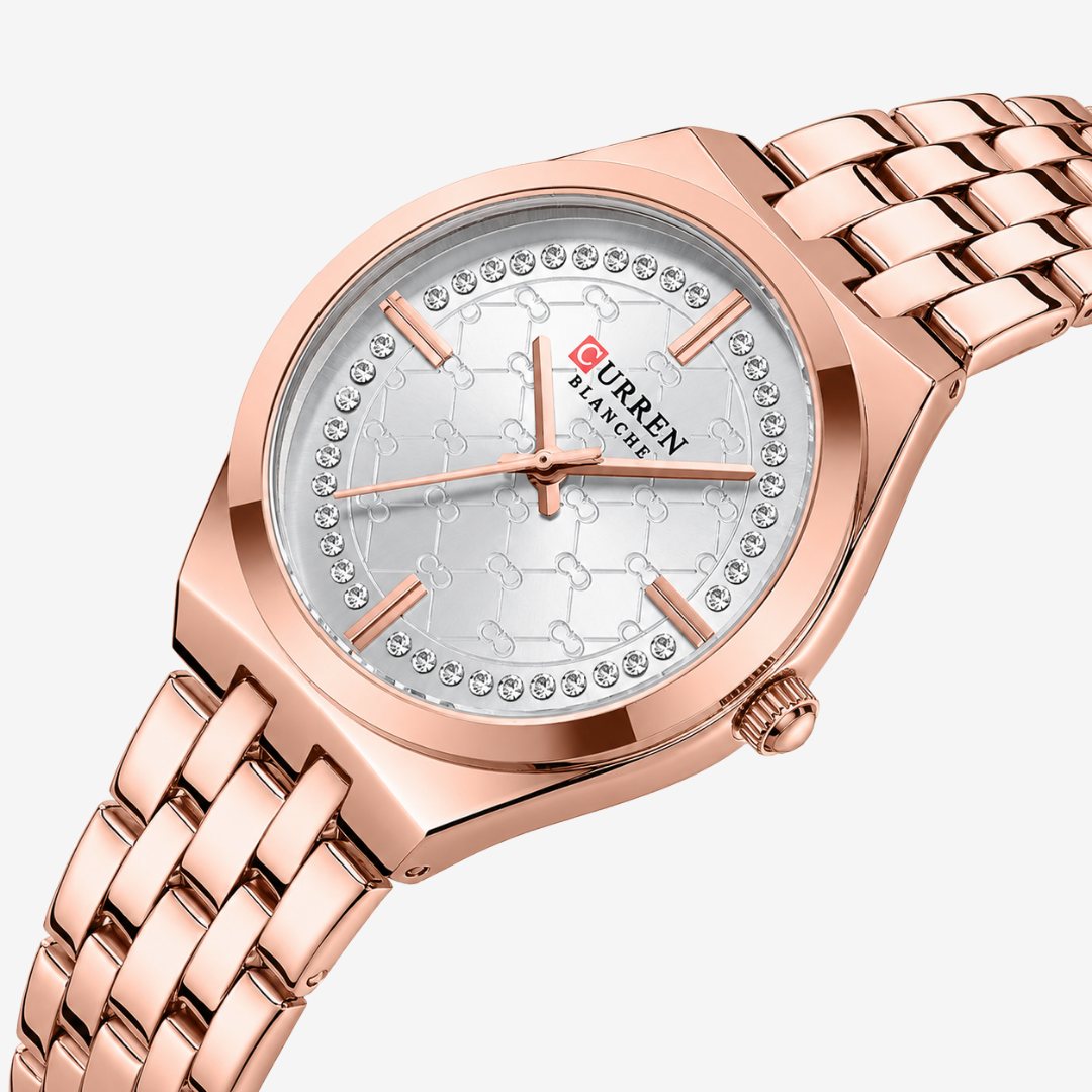 Watch – Agata – 30mm - Watch