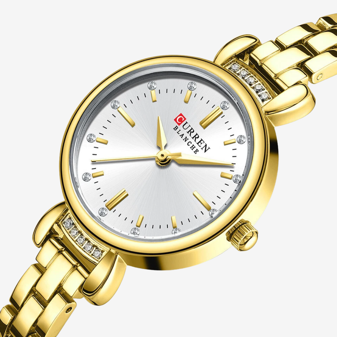 Watch – Agnese – 35mm - Watch