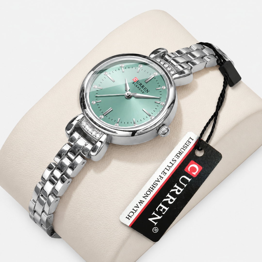 Watch – Agnese – 35mm - Watch