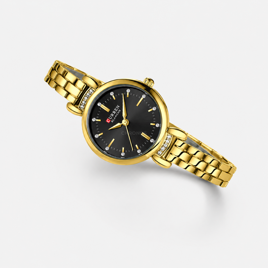 Watch – Agnese – 35mm - Watch