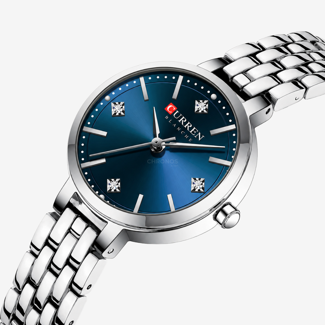 Watch – Alba – 28mm - Watch