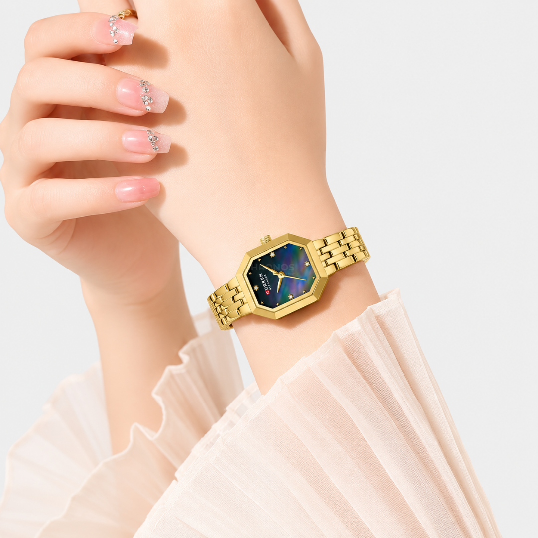 Watch – Alessandra – 34mm - Watch