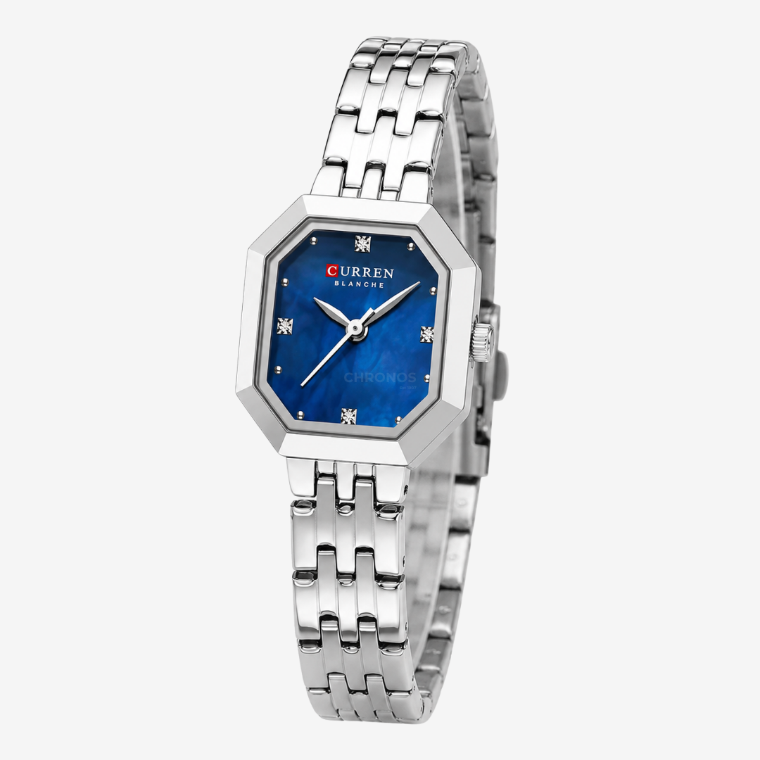 Watch – Alessandra – 34mm - Watch