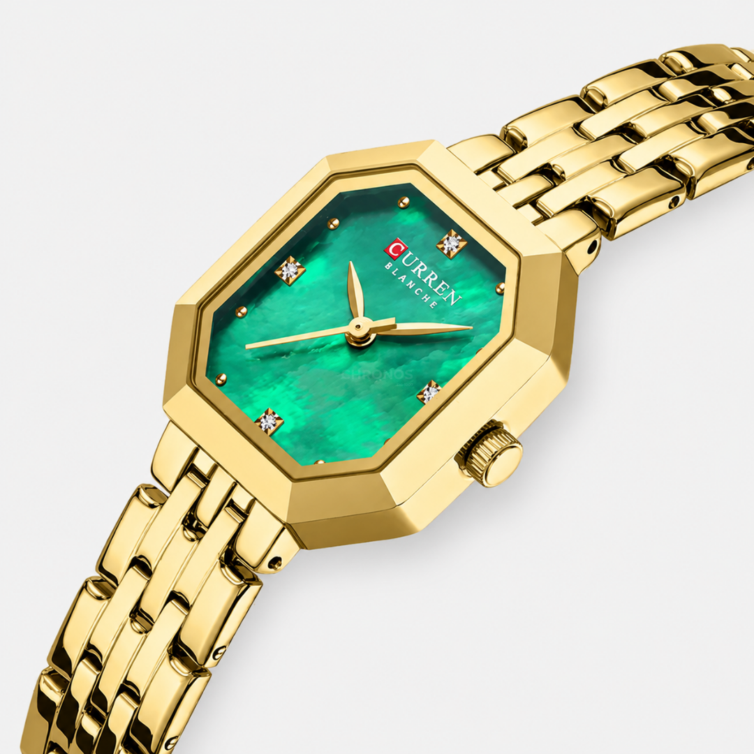Watch – Alessandra – 34mm - Watch