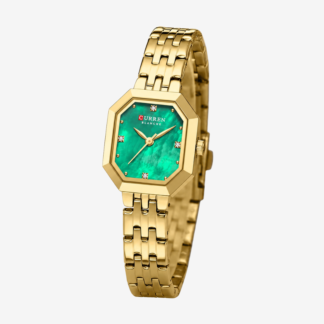Watch – Alessandra – 34mm - Watch