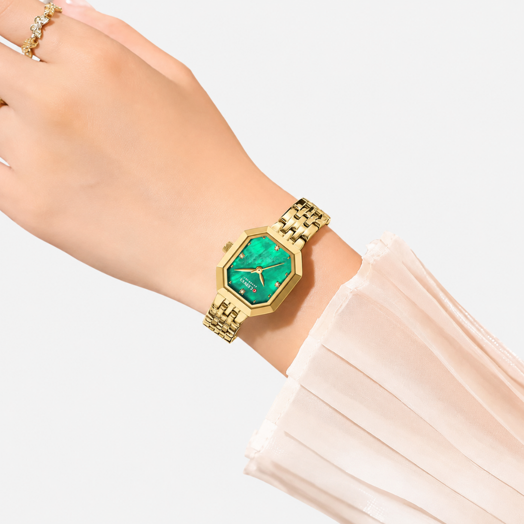 Watch – Alessandra – 34mm - Watch