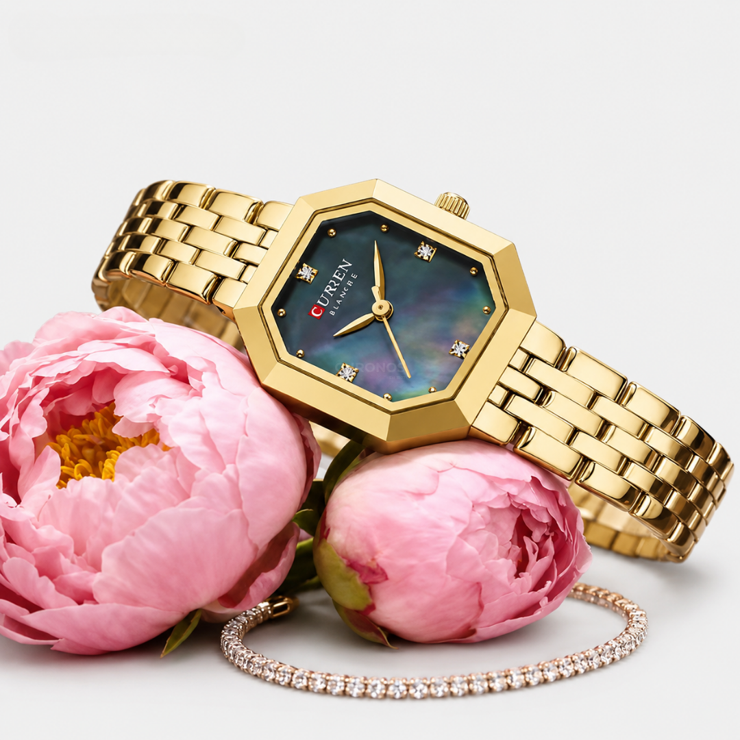 Watch – Alessandra – 34mm - Watch