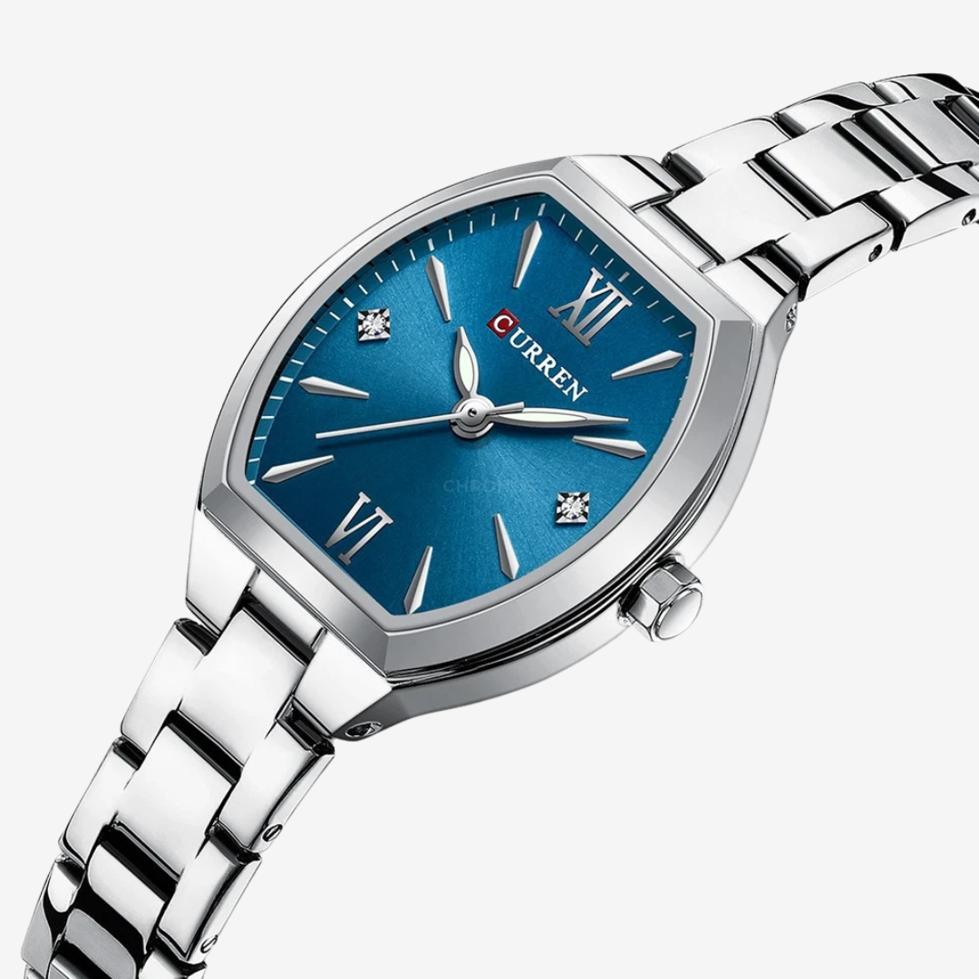 Watch – Alessia – 32mm - Watch