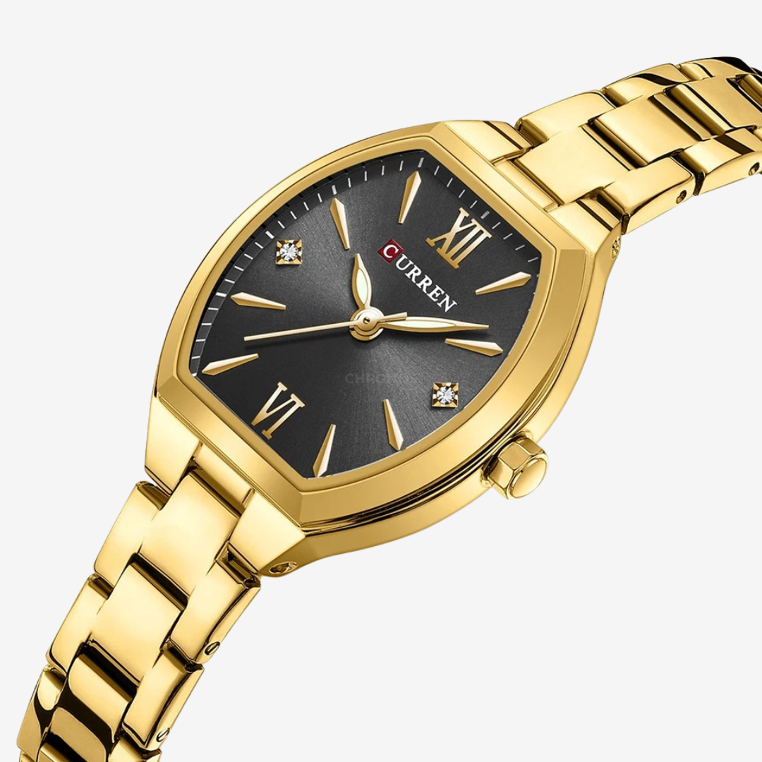 Watch – Alessia – 32mm - Watch