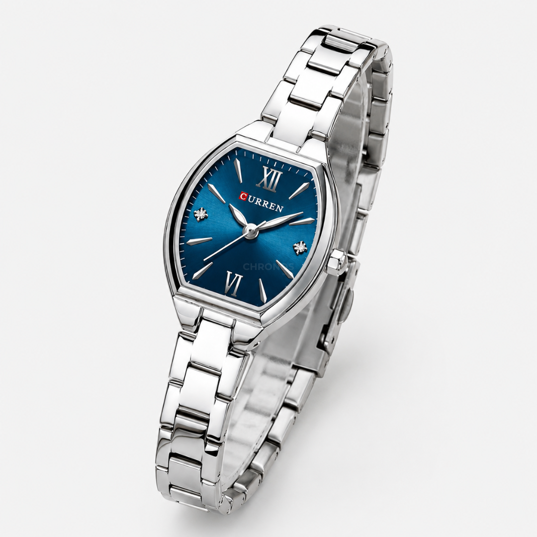 Watch – Alessia – 32mm - Watch