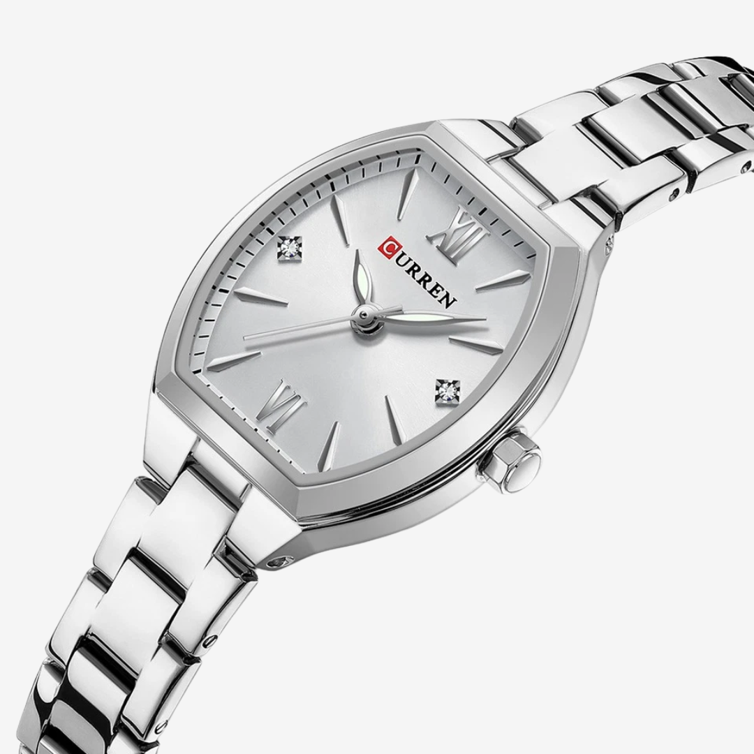 Watch – Alessia – 32mm - Watch