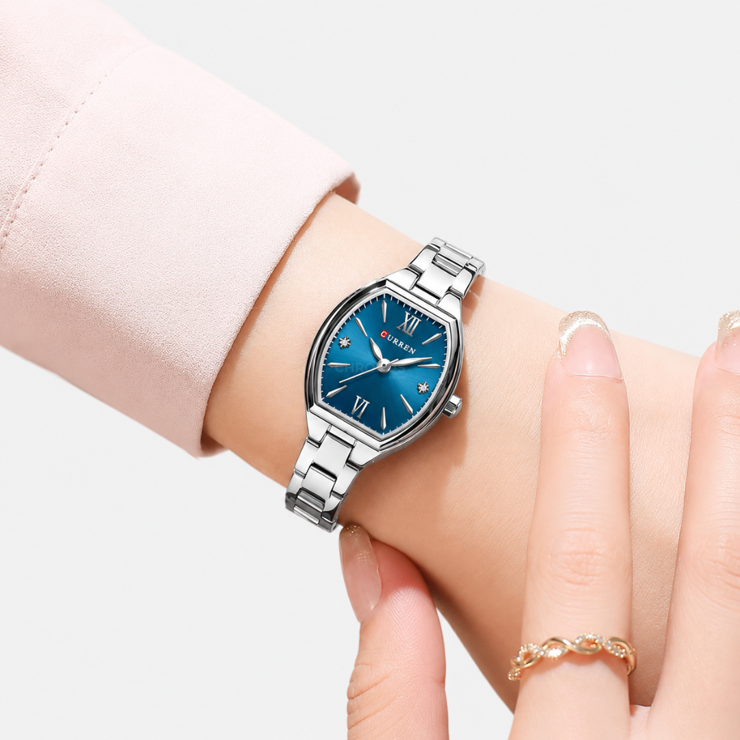 Watch – Alessia – 32mm - Watch