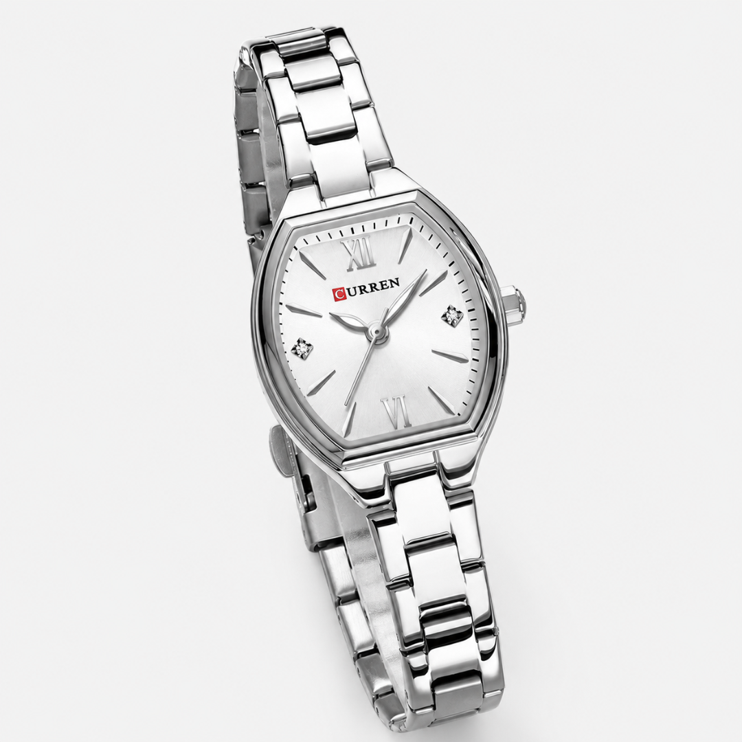 Watch – Alessia – 32mm - Watch