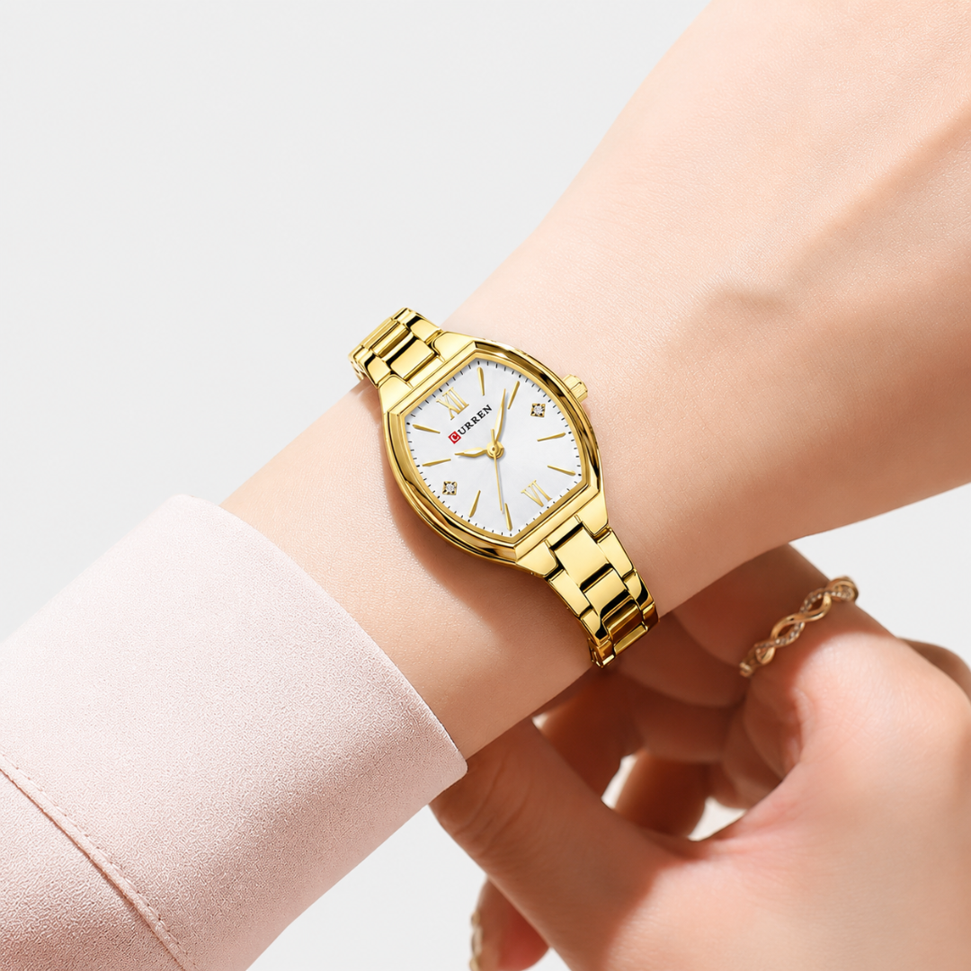 Watch – Alessia – 32mm - Watch