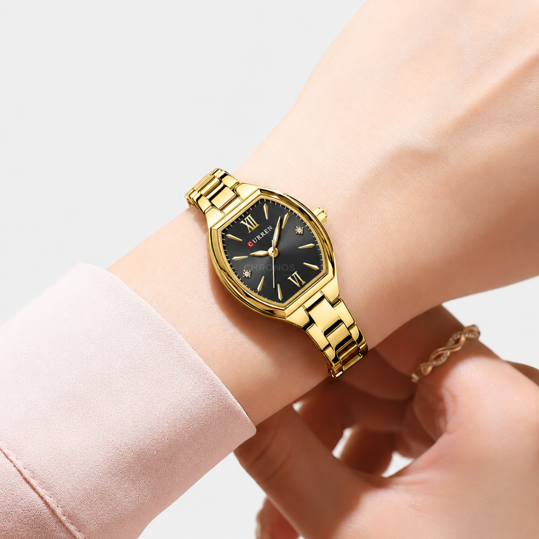 Watch – Alessia – 32mm - Watch