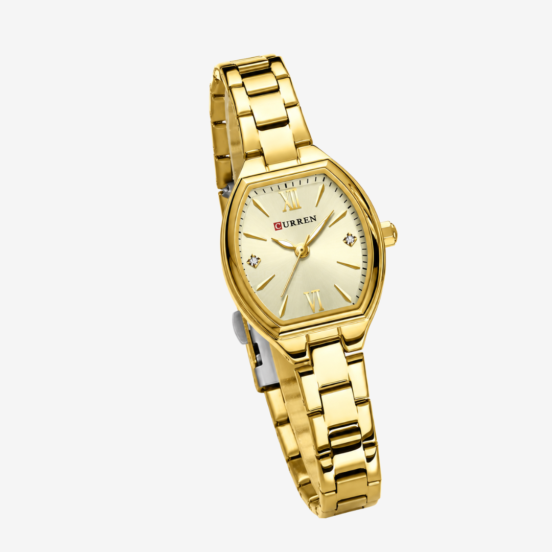 Watch – Alessia – 32mm - Watch