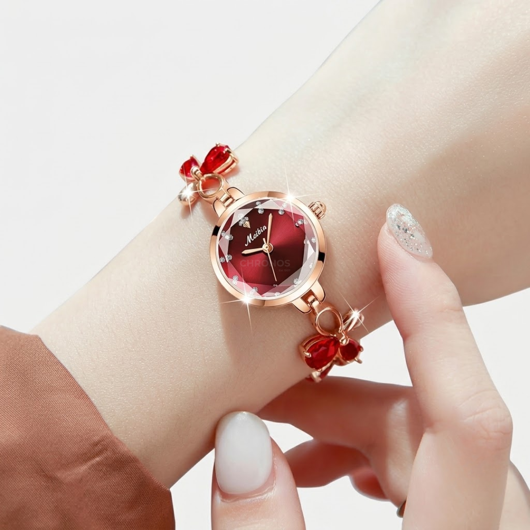 Watch – Annunziata – 32mm - Watch