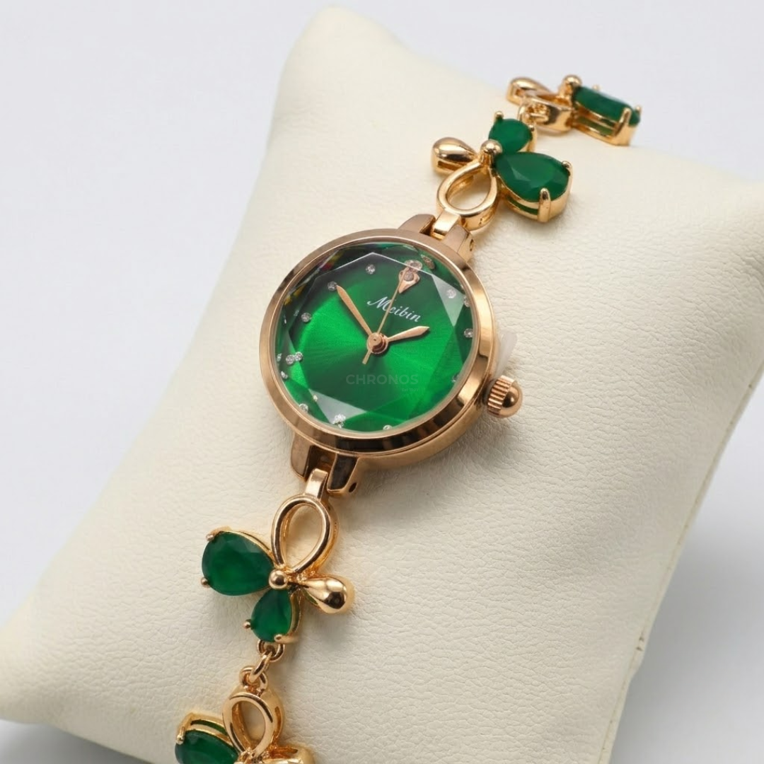 Watch – Annunziata – 32mm - Watch