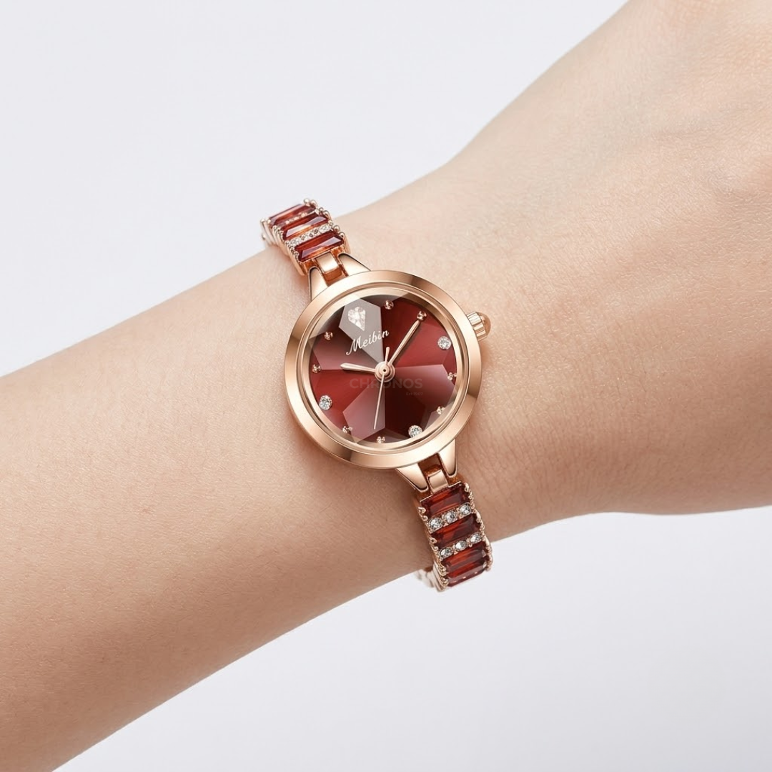 Watch – Antonella – 32mm - Watch