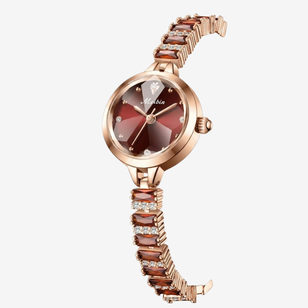 Watch – Antonella – 32mm - Watch