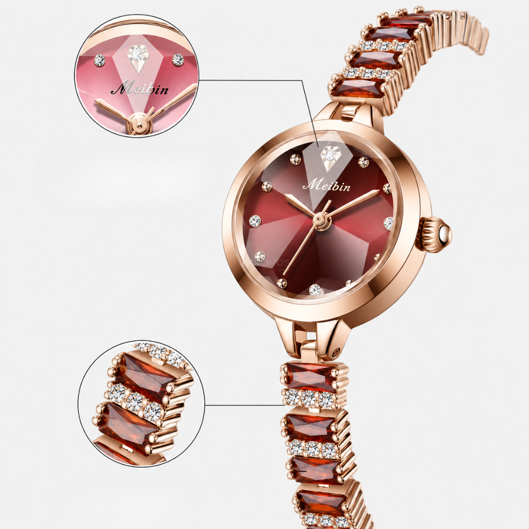 Watch – Antonella – 32mm - Watch