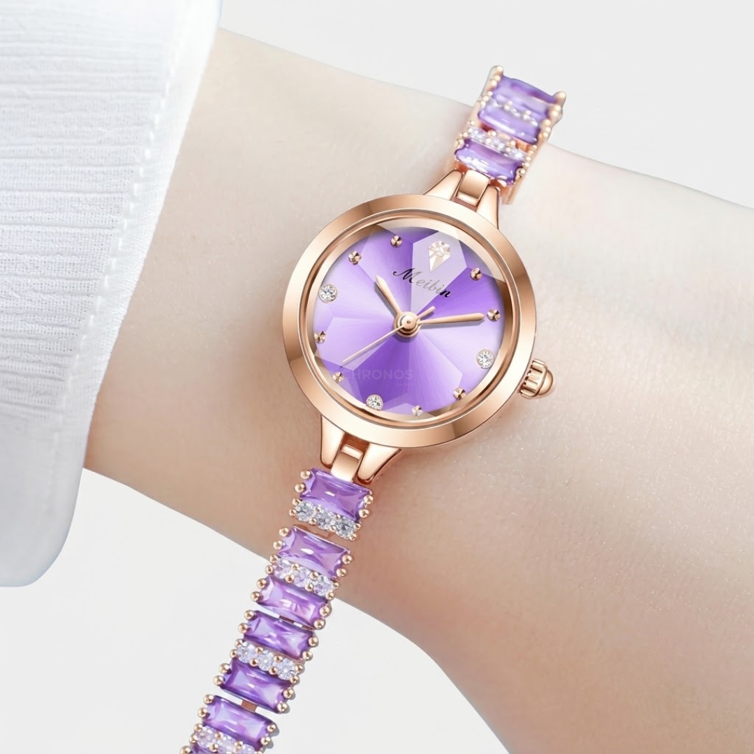 Watch – Antonella – 32mm - Watch