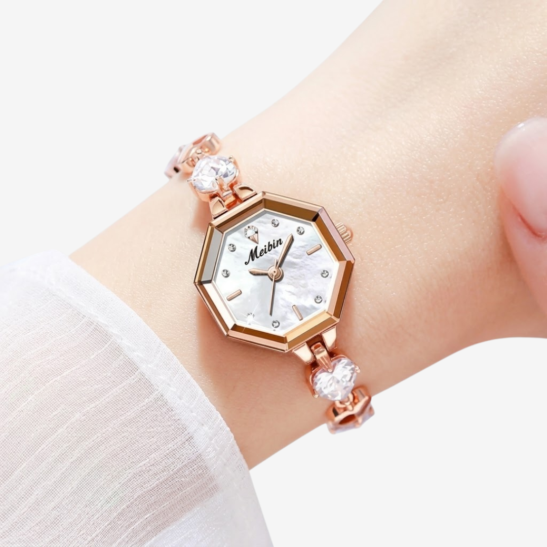 Watch – Antonia – 32mm - Watch