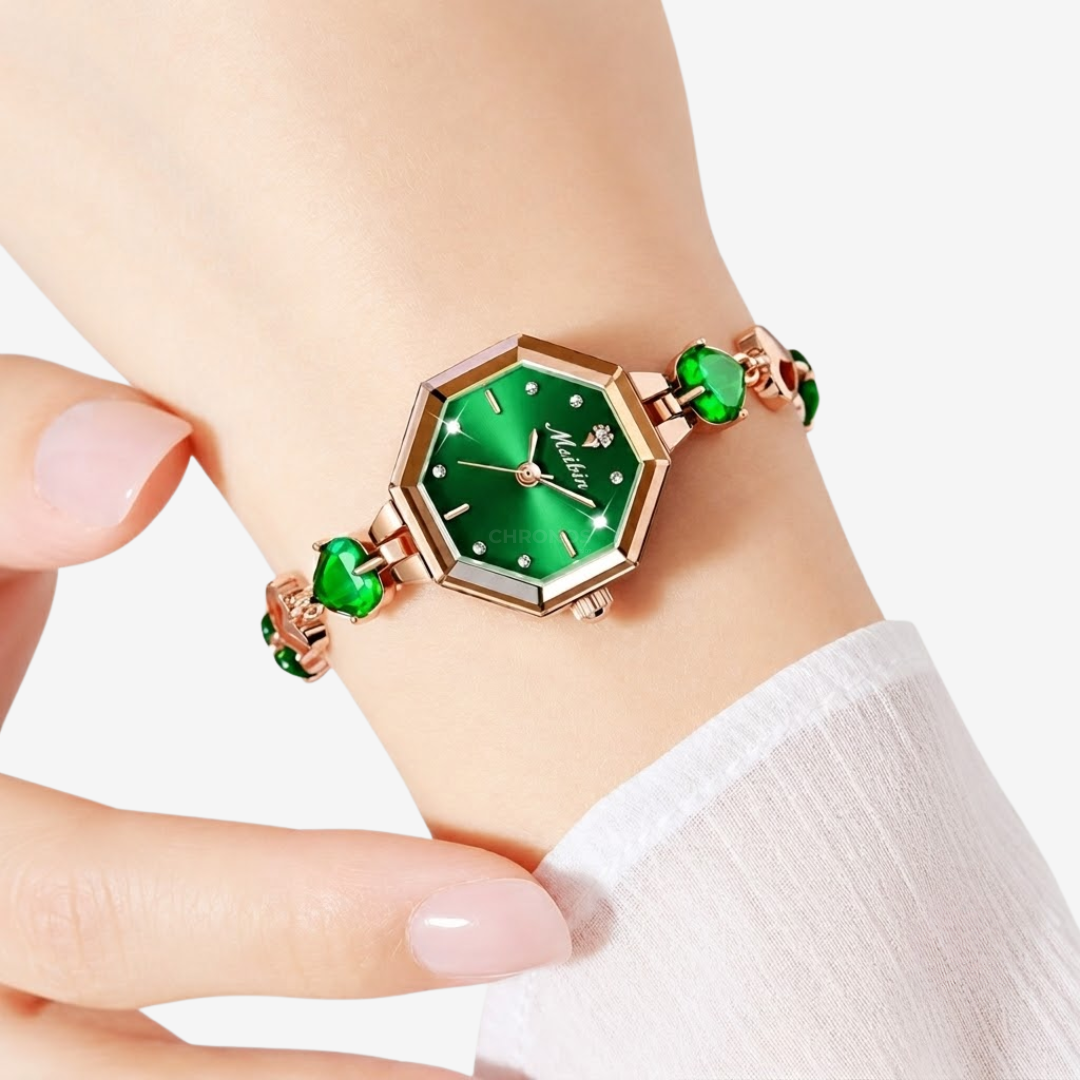 Watch – Antonia – 32mm - Watch