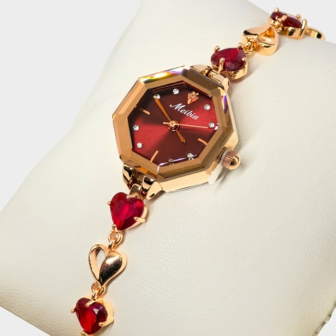 Watch – Antonia – 32mm - Watch