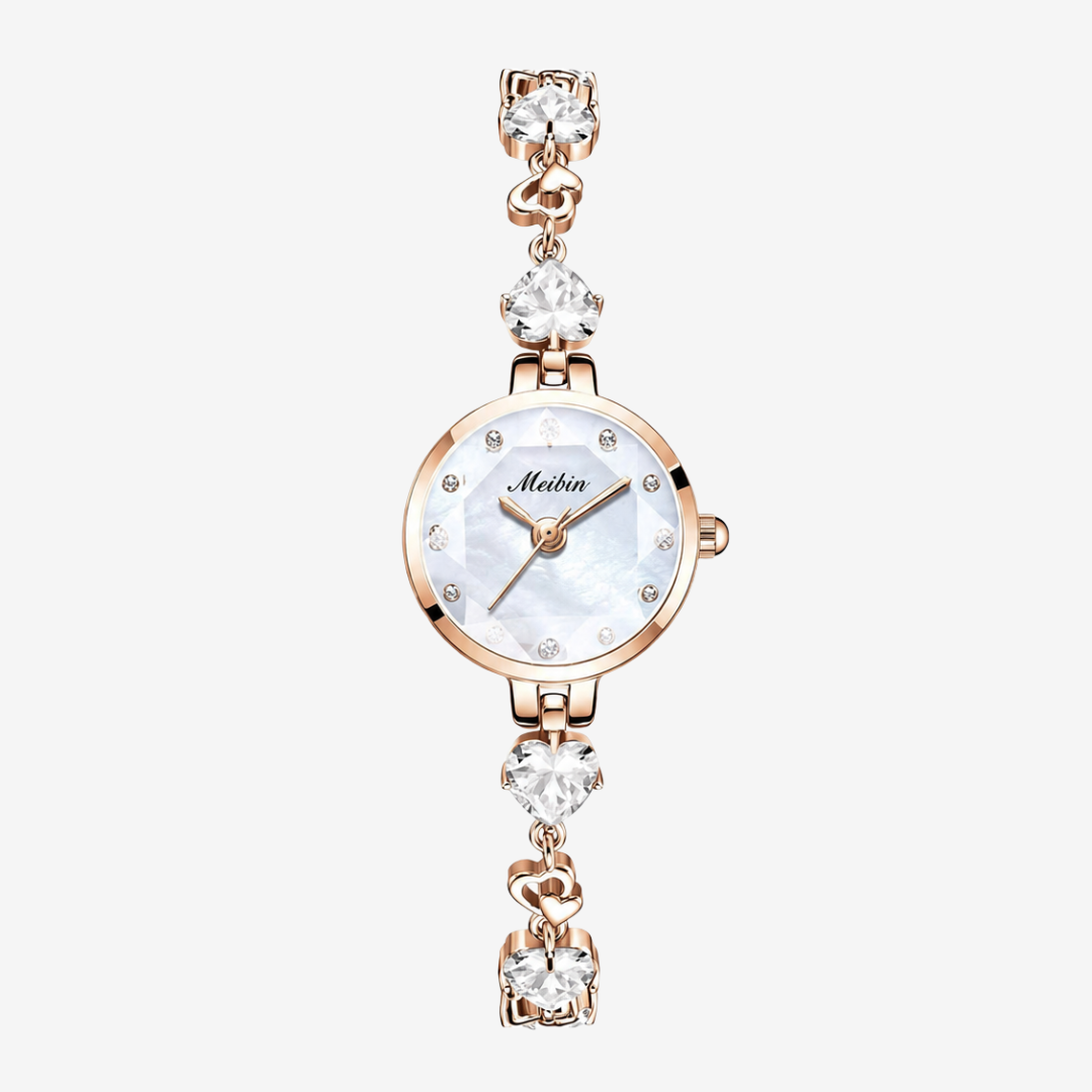 Watch – Arianna – 32mm - Watch