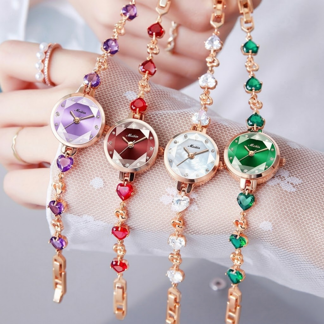 Watch – Arianna – 32mm - Watch