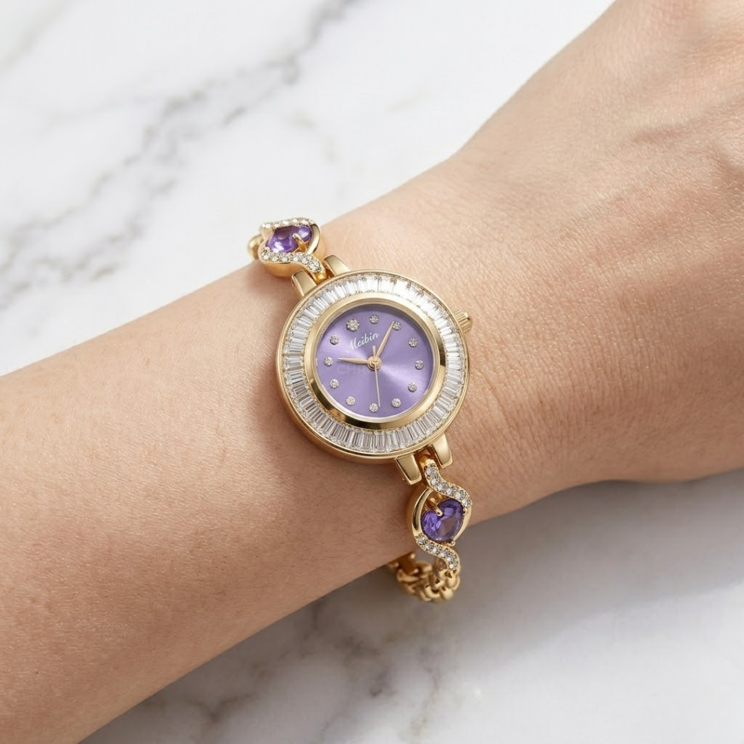 Watch – Assunta – 32mm - Watch
