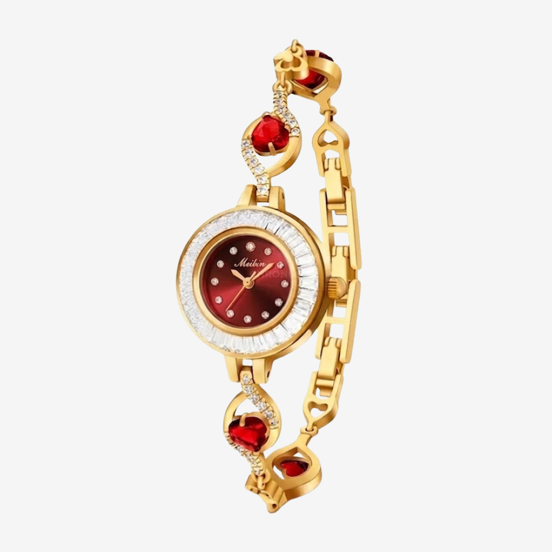 Watch – Assunta – 32mm - Watch
